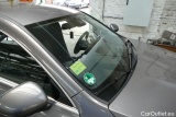  Mercedes  CLA-Klasse CLA -Klasse Shooting Brake CLA 200 d (118.612) 110KW AT8 E6d #17