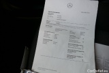  Mercedes  CLA-Klasse CLA -Klasse Shooting Brake CLA 200 d (118.612) 110KW AT8 E6d #19