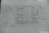  Mercedes  CLA-Klasse CLA -Klasse Shooting Brake CLA 200 d (118.612) 110KW AT8 E6d #20
