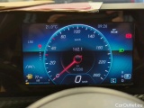  Mercedes  CLA-Klasse CLA -Klasse Shooting Brake CLA 180 (118.684) 1.3 110KW AT7 E6d #5