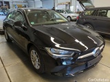  Mercedes  CLA-Klasse CLA -Klasse Shooting Brake CLA 180 (118.684) 1.3 110KW AT7 E6d #7