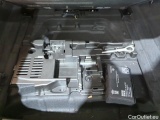  Mercedes  CLA-Klasse CLA -Klasse Shooting Brake CLA 180 (118.684) 1.3 110KW AT7 E6d #8