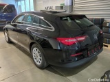  Mercedes  CLA-Klasse CLA -Klasse Shooting Brake CLA 180 (118.684) 1.3 110KW AT7 E6d #12