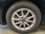  Mercedes  CLA-Klasse CLA -Klasse Shooting Brake CLA 180 (118.684) 1.3 110KW AT7 E6d #13