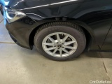  Mercedes  CLA-Klasse CLA -Klasse Shooting Brake CLA 180 (118.684) 1.3 110KW AT7 E6d #14