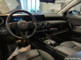  Mercedes  CLA-Klasse CLA -Klasse Shooting Brake CLA 180 (118.684) 1.3 110KW AT7 E6d #16
