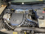  Mercedes  CLA-Klasse CLA -Klasse Shooting Brake CLA 180 (118.684) 1.3 110KW AT7 E6d #15