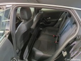  Mercedes  CLA-Klasse CLA -Klasse Shooting Brake CLA 180 (118.684) 1.3 110KW AT7 E6d #17