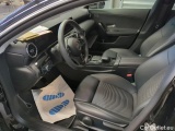  Mercedes  CLA-Klasse CLA -Klasse Shooting Brake CLA 180 (118.684) 1.3 110KW AT7 E6d #18