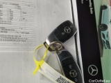  Mercedes  CLA-Klasse CLA -Klasse Shooting Brake CLA 180 (118.684) 1.3 110KW AT7 E6d #20