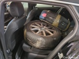  Mercedes  CLA-Klasse CLA -Klasse Shooting Brake CLA 180 (118.684) 1.3 110KW AT7 E6d #23