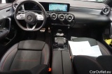  Mercedes  CLA-Klasse CLA -Klasse Shooting Brake CLA 220 d 4Matic (118.615)AMG AMG Line 140KW AT8 E6d #3