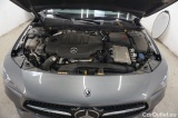  Mercedes  CLA-Klasse CLA -Klasse Shooting Brake CLA 220 d 4Matic (118.615)AMG AMG Line 140KW AT8 E6d #11