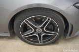  Mercedes  CLA-Klasse CLA -Klasse Shooting Brake CLA 220 d 4Matic (118.615)AMG AMG Line 140KW AT8 E6d #14