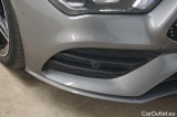  Mercedes  CLA-Klasse CLA -Klasse Shooting Brake CLA 220 d 4Matic (118.615)AMG AMG Line 140KW AT8 E6d #16