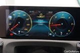  Mercedes  CLA-Klasse CLA -Klasse Shooting Brake CLA 220 d 4Matic (118.615)AMG AMG Line 140KW AT8 E6d #18