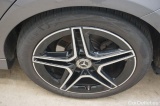  Mercedes  CLA-Klasse CLA -Klasse Shooting Brake CLA 220 d 4Matic (118.615)AMG AMG Line 140KW AT8 E6d #22