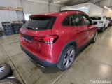  Mercedes  GLA  -Klasse  220 d (247.714) 140KW AT8 E6d #2