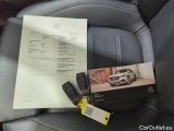  Mercedes  GLA  -Klasse  220 d (247.714) 140KW AT8 E6d #3