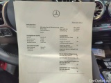  Mercedes  GLA  -Klasse  220 d (247.714) 140KW AT8 E6d #6