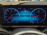  Mercedes  GLA  -Klasse  220 d (247.714) 140KW AT8 E6d #5