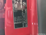  Mercedes  GLA  -Klasse  220 d (247.714) 140KW AT8 E6d #4