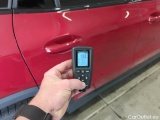 Mercedes  GLA  -Klasse  220 d (247.714) 140KW AT8 E6d #7