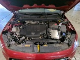  Mercedes  GLA  -Klasse  220 d (247.714) 140KW AT8 E6d #8
