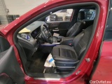  Mercedes  GLA  -Klasse  220 d (247.714) 140KW AT8 E6d #9
