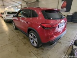  Mercedes  GLA  -Klasse  220 d (247.714) 140KW AT8 E6d #10