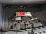  Mercedes  GLA  -Klasse  220 d (247.714) 140KW AT8 E6d #11