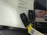  Mercedes  GLA  -Klasse  220 d (247.714) 140KW AT8 E6d #12