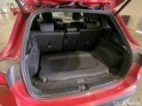  Mercedes  GLA  -Klasse  220 d (247.714) 140KW AT8 E6d #13