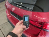  Mercedes  GLA  -Klasse  220 d (247.714) 140KW AT8 E6d #14