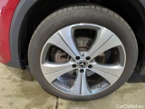  Mercedes  GLA  -Klasse  220 d (247.714) 140KW AT8 E6d #17