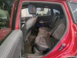  Mercedes  GLA  -Klasse  220 d (247.714) 140KW AT8 E6d #16