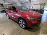  Mercedes  GLA  -Klasse  220 d (247.714) 140KW AT8 E6d #18