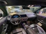  Mercedes  GLA  -Klasse  220 d (247.714) 140KW AT8 E6d #19