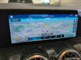  Mercedes  GLA  -Klasse  220 d (247.714) 140KW AT8 E6d #20