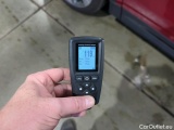  Mercedes  GLA  -Klasse  220 d (247.714) 140KW AT8 E6d #23