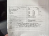  Mercedes  GLA  -Klasse  220 d (247.714) 140KW AT8 E6d #24