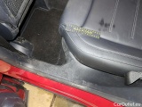  Mercedes  GLA  -Klasse  220 d (247.714) 140KW AT8 E6d #25