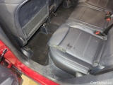  Mercedes  GLA  -Klasse  220 d (247.714) 140KW AT8 E6d #26