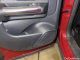  Mercedes  GLA  -Klasse  220 d (247.714) 140KW AT8 E6d #28