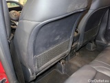  Mercedes  GLA  -Klasse  220 d (247.714) 140KW AT8 E6d #29