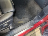  Mercedes  GLA  -Klasse  220 d (247.714) 140KW AT8 E6d #30