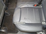  Mercedes  GLA  -Klasse  220 d (247.714) 140KW AT8 E6d #31