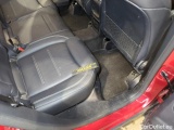  Mercedes  GLA  -Klasse  220 d (247.714) 140KW AT8 E6d #32