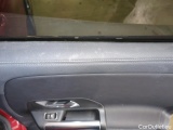  Mercedes  GLA  -Klasse  220 d (247.714) 140KW AT8 E6d #33