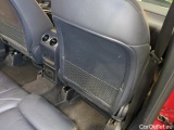  Mercedes  GLA  -Klasse  220 d (247.714) 140KW AT8 E6d #35